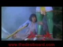 JAI Chirajeevaa:BHAJARANG...