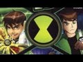 Classic Game Room - BEN 10 TRIPLE PACK Nintendo DS review