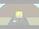 Sponge bob's remade revenge part 1