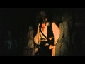 Pirates of the Caribbean Ride-through - Magic Kingdom - Walt Disney World