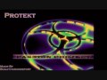 Protek - Paradise