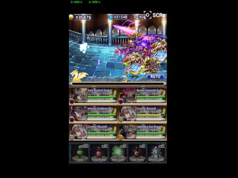 how to obtain zurg bf