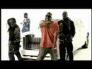 David Banner Feat. Lil Wayne, Akon and Snoop Dogg - 9mm