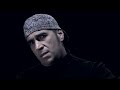 Inspector Chi Somebody That I Used To Know (Brazilian Groove) Video and Lyrics