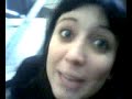 sempre a brera!intonazioni melodiche by maki e kirs e(fox)