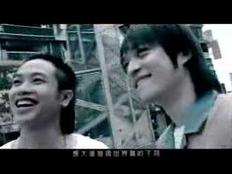 Xiao Shi Hou