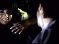 tATu - All About Us (Dave Aude Vocal Mix) tATu - All About Us (Dave Aude Vocal Mix)