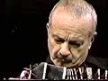 Astor Piazzolla - Verano Porteno Astor Piazzolla - Verano Porteno