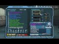 Borderlands Advanced Level gameplay with a Blast Master