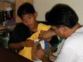 Alay sa Albay