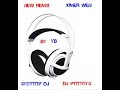 David Guetta VS Mondoteck alive by DJ ptittoys