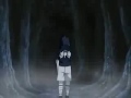 sakura y sasuke
