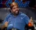 TR Sings-Praising Kalaingar