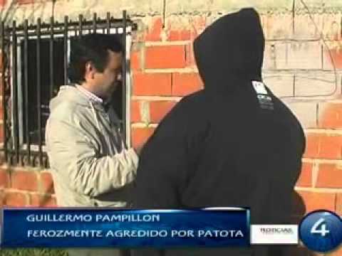 Imagen de previsualización de YouTube