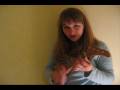 videos de Thanks a Lot ukulele