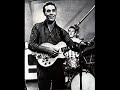 Carl Perkins - Honky Tonk Gal 1954