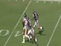 Skins Seasnon Highlights 05-06
