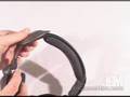 #589 - Steelpad Steel Sound 5H-USB Pro Gaming Headset