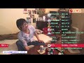 【ウナちゃんマン】　2019年03月11日12時50分　【ミラーなし】