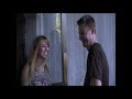 Red Cup Summers  Bloopers