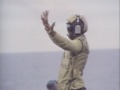 documentary of f-14 tomcat