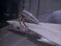 documentary of f-14 tomcat