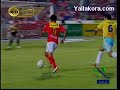التحـــيــز للاهلي وصل العالمية