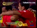 التحـــيــز للاهلي وصل العالمية
