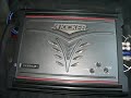 Car Audio Install Car Audio Install