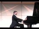 Chopin Nocturne Op. 27 No. 2 - Maestro Liu in USA