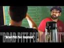 LA Startup Guy (Valleywag 1 Minute Version) LA Startup Guy (Valleywag 1 Minute Version)