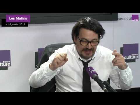 Image de prévisualisation YouTube