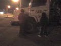 taser en accion bxn ehb taser en accion bxn ehb