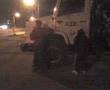 taser en accion bxn ehb
