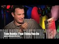Tom Hanks: That Thing You Do Tom Hanks: That Thing You Do