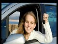 Bad Credit Receive Payday Loans with Bad Credit Unsecured Personal Loans NO Collateral Repair Bad Credit Report Home Loans Car Loans Mortgages Refinance and All Types Of Loans Guaranteed Approval In 60 Seconds Visit Now