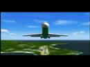 Laser Virtual - Nueva flota real y virtual Laser Virtual - Nueva flota real y virtual
