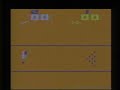 Classic Game Room HD - BOWLING for Atari 2600 review Classic Game Room HD - BOWLING for Atari 2600 review