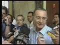Declaracion Presidente Uribe en México Declaracion Presidente Uribe en México