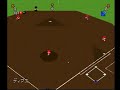 パート４結果は・・・・・どうなったｗｗｗｗｗ