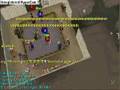djery5 99 str! w00t ftw!