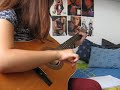 hoobastank - unaffected