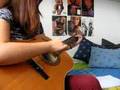 Voir le clip video de Unaffected - hoobastank