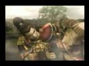 Thumbnail #2