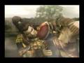 Dynasty Warriors 5: Remembrance