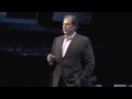 Incredible video: @Salesforce CEO @Benioff on how @CorinthiaHotels provided WOW service on Twitter @ReviewPro http://t.co/GWw1ou8d