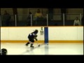 Goal for NobleKing