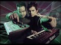 Ralph Novell - Wrong Love (Full alphazone remix)