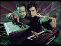 Ralph Novell - Wrong Love (Full alphazone remix)