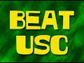 Oregon Ducks vs Fresno State Bulldogs